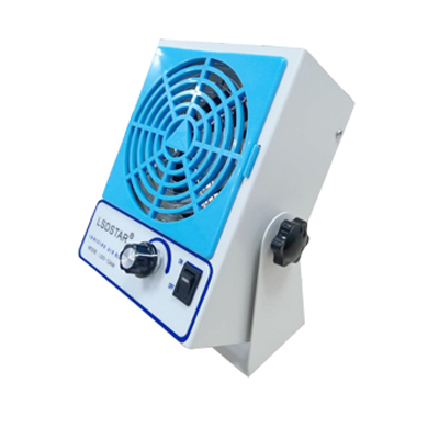 防靜電離子風機賺錢嗎-區(qū)域客戶信息供應，免費樣機[龍氏達]